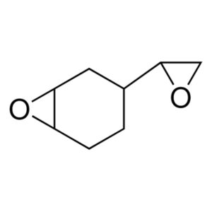 Vinylcyclohexene dioxide