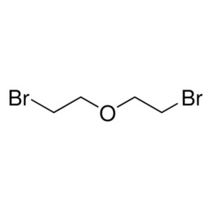 Bis(2-bromoethyl) ether