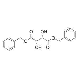 (−)-Dibenzyl ᴅ-tartrate
