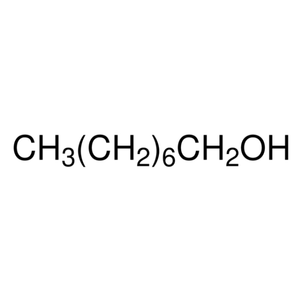 1-Octanol