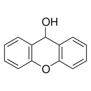 Xanthydrol