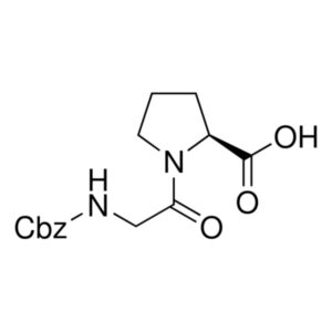Z-Gly-Pro