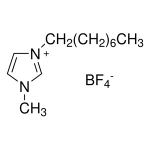 1-Methyl-3-octylimidazolium tetrafluoroborate
