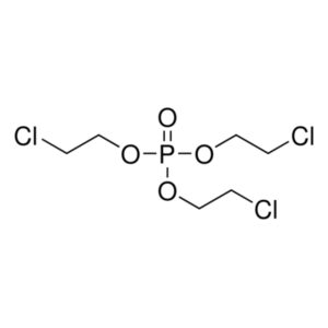 Tris(2-chloroethyl) phosphate