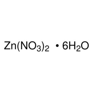 Zinc nitrate hexahydrate
