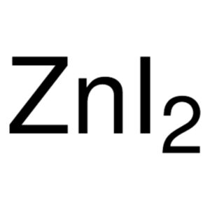 Zinc iodide