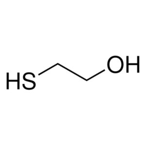 2-Mercaptoethanol