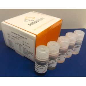 Universal Coupling Kit