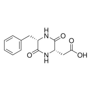 Aspartame impurity A