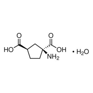 trans-(±)-ACPD monohydrate