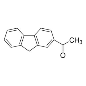 2-Acetylfluorene