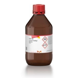 2-Furyl methyl ketone