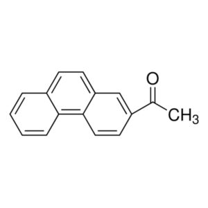 2-Acetylphenanthrene