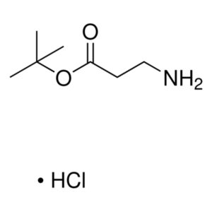 β-Alanine t-butyl ester hydrochloride