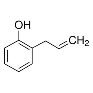 2-Allylphenol