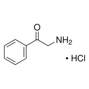 2-Aminoacetophenone hydrochloride