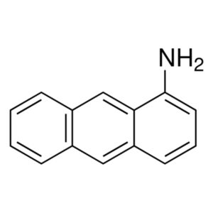 1-Aminoanthracene
