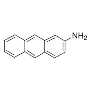 2-Aminoanthracene