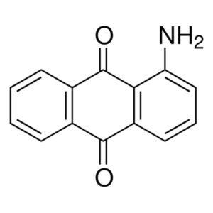 1-Aminoanthraquinone