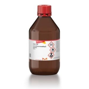 2-(Trifluoromethyl)aniline