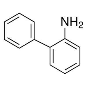 2-Aminobiphenyl