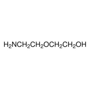2-(2-Aminoethoxy)ethanol