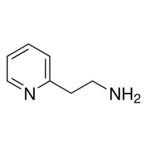 2-(2-Pyridyl)ethylamine