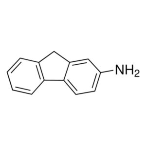 2-Aminofluorene