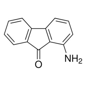 1-Amino-9-fluorenone