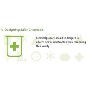 Xylene Substitute