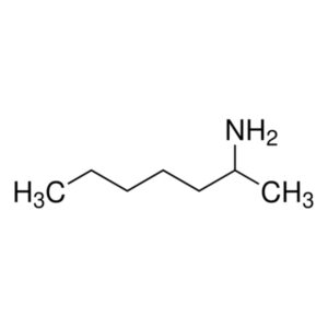 2-Aminoheptane