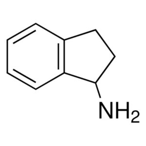 1-Aminoindan