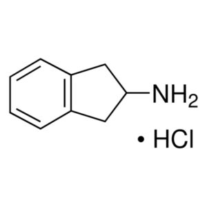 2-Aminoindan hydrochloride