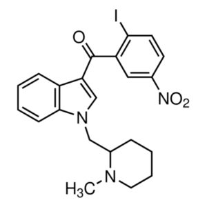 (R,S)-AM1241