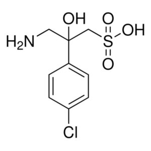 2-Hydroxysaclofen