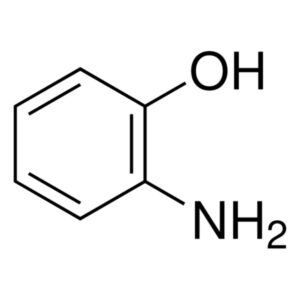 2-Aminophenol