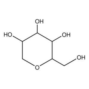 1,5-Anhydro-ᴅ-sorbitol