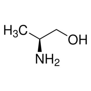 (S)-(+)-2-Amino-1-propanol