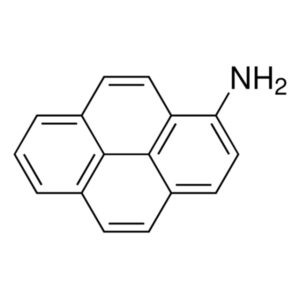 1-Aminopyrene