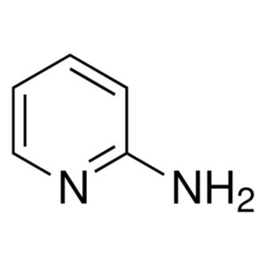 2-Aminopyridine