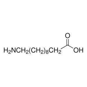 11-Aminoundecanoic acid