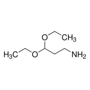 1-Amino-3,3-diethoxypropane