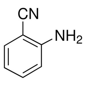 2-Aminobenzonitrile