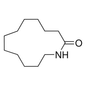 12-Aminododecanolactam