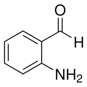2-Aminobenzaldehyde
