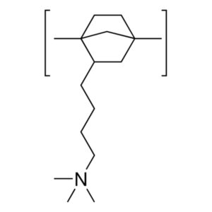 Xion AEM-Pention-72-5CL