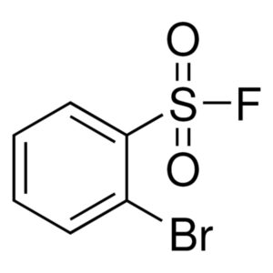2-Bromobenzenesulfonyl fluoride