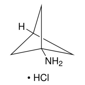 1-Bicyclo[1.1.1]pentylamine hydrochloride