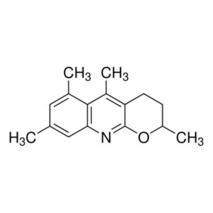 Yu Fluorination Ligand