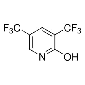 Wang−Yu non-directed C−H functionalization ligand